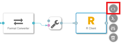 SAP Data Hub and R: Time series forecasting SAP HANA Study Materials, SAP HANA Guides, SAP HANA Learning, SAP HANA Tutorial and Materials, SAP HANA Live