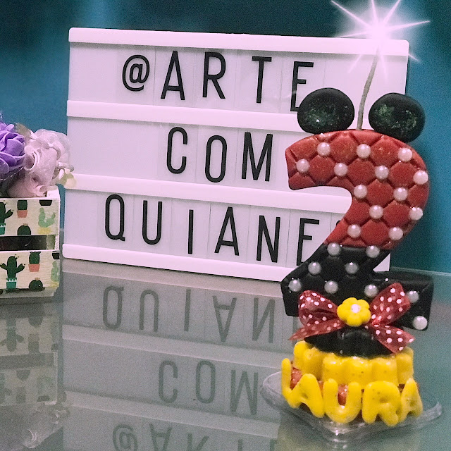 ARTE COM QUIANE - Paps e Moldes de Artesanato : Boneca LoL para colorir