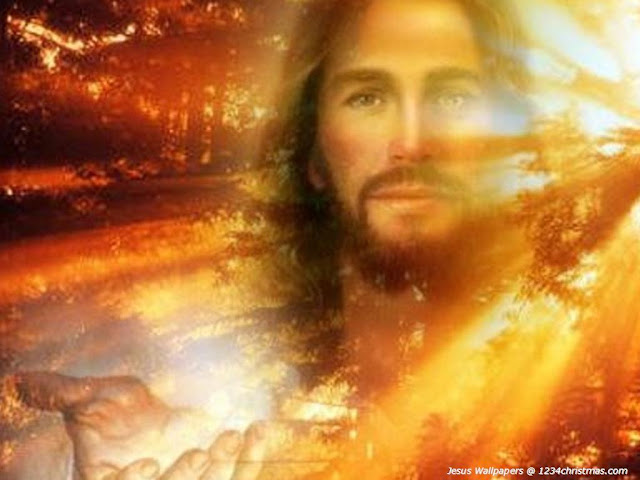 Best-Jesus-Christ-Image-For-Download-HD-Wallpaper