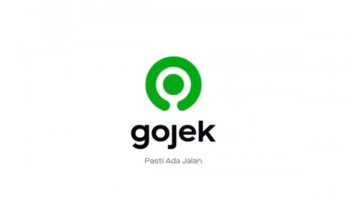 Profil Perusahaan Yang Bergerak Di Bidang Informatika