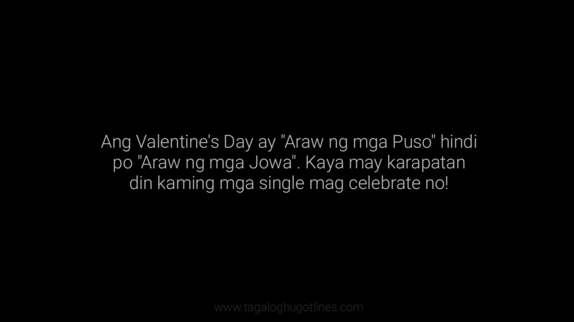 kung ako na lang sana wattpad tagalog kung ako na lang sana wattpad tagalog