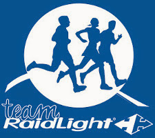 RAIDLIGHT TEAM