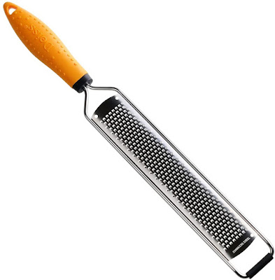 microplane-grater-old-fashioned-sweet-potato-pudding