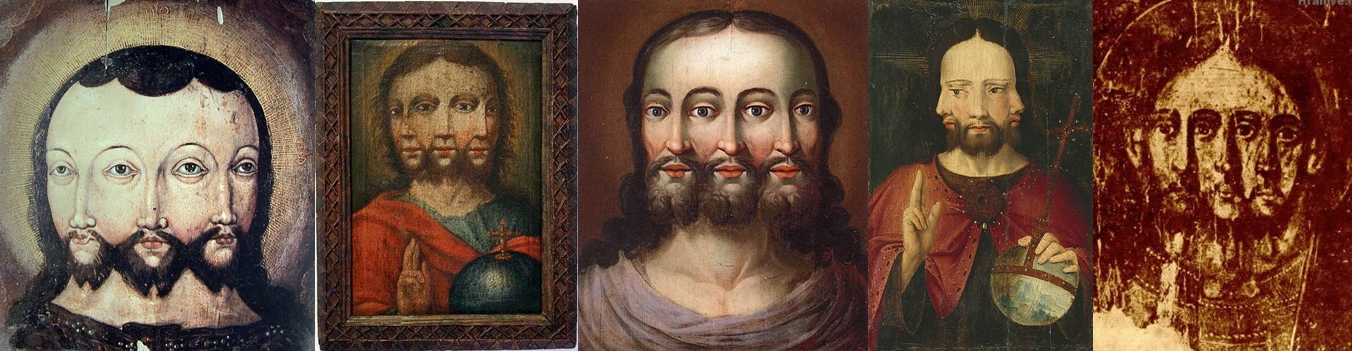 христианство святая троица. троица живоначальная икона рублев. 3 лица святой троицы. 3 лица святой троицы. андрей рублев живоначальная троица.