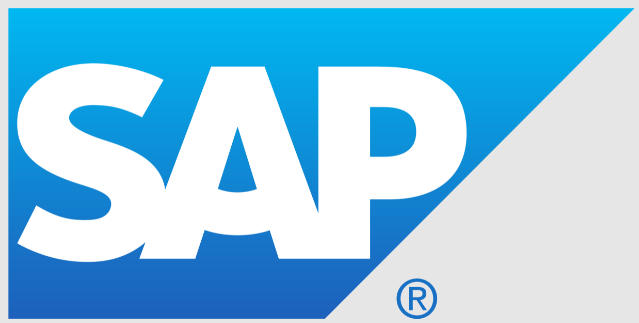 SAP India Test Syllabus 2025 | SAP Exam Pattern 2025 PDF Download SAP India Test Syllabus 2025 | SAP Exam Pattern 2025 PDF Download