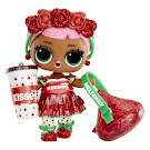 L.O.L. Surprise Loves Mini Sweets Meltaway Rosie Tots (#LS-S02)