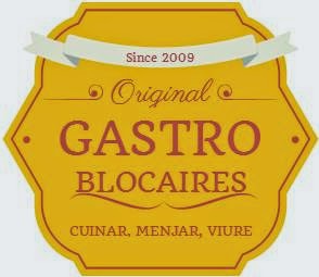 GASTROBLOCAIRES