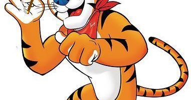 ඉකොනොමැට්ටාගේ බොජුන්හල : කොටි නැගිටිනු දුටු ගංජා කාරයා