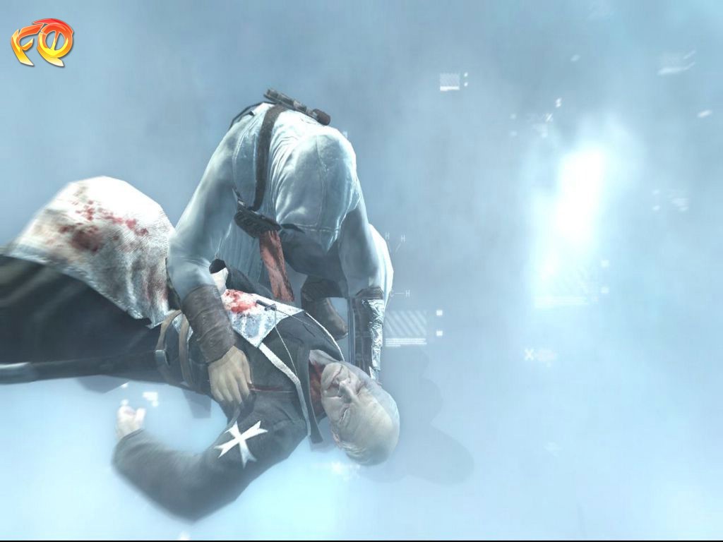 Download Game Assasin Creed 3 Pc Download Game Assasin Creed 3 Pc