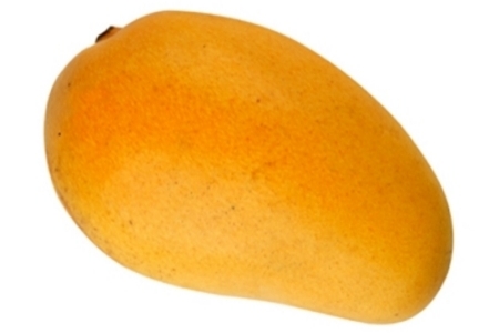mango cu vene varicoase