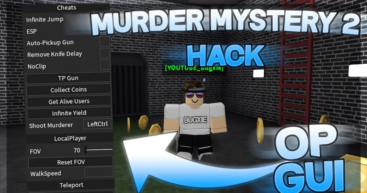 roblox noclip exploit script roblox noclip exploit script