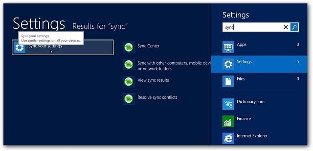 box sync for windows 8 box sync for windows 8