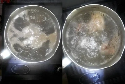 cook-chicken-stock