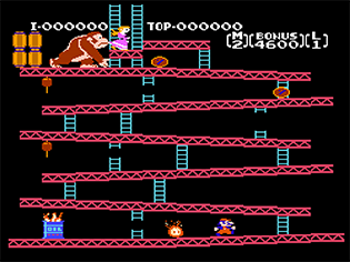 donkey kong 3 jugar donkey kong 3 jugar