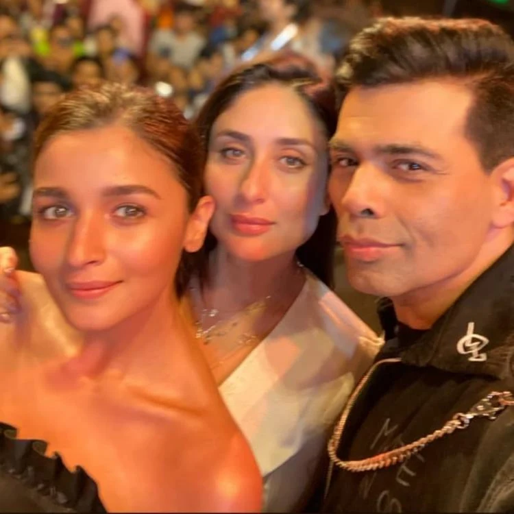 kareena-kapoor-and-alia-bhatt-locked-her-instagram-comment-section