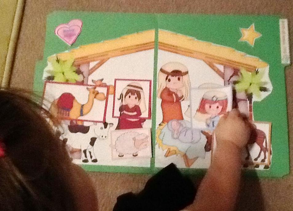 Bible Fun For Kids Birth Of Jesus File Folder Game More For Preschoolers bible-fun-for-kids-birth-of-jesus-file-folder-game-more-for-preschoolers
