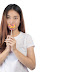 6 Steps to Ending Bad Eating Habits 6 Steps to Ending Bad Eating Habits
