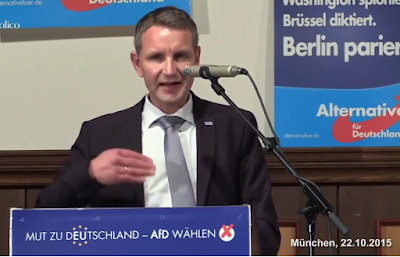 yHBAEAAAAALAAAAAABAAEAAAIBRAA