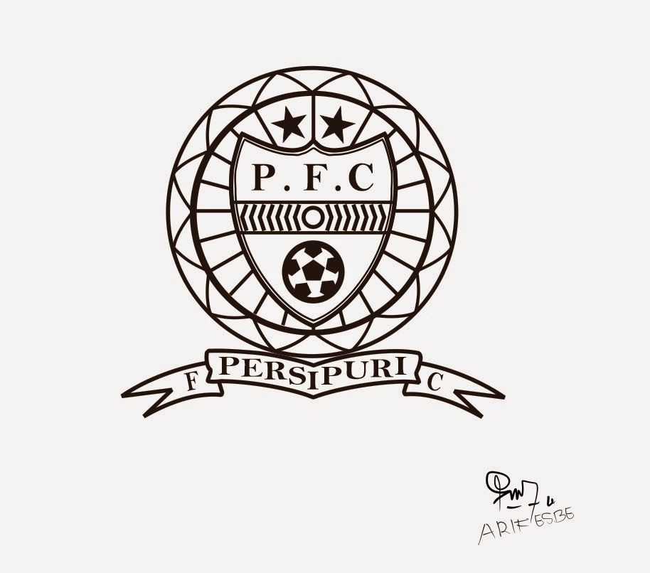 PERSIPURI FC