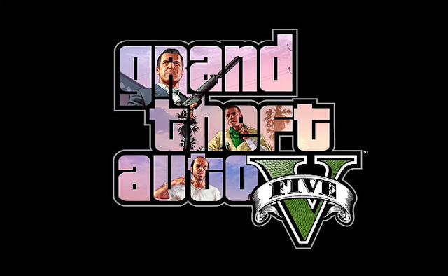 Grand-Theft-Auto-GTA-Wallpaper-HD