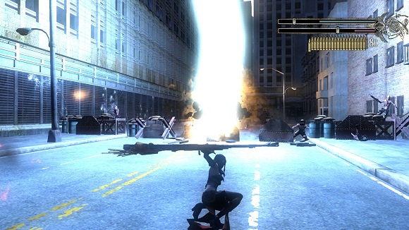 bullet-witch-pc-screenshot-www.ovagames.com-4