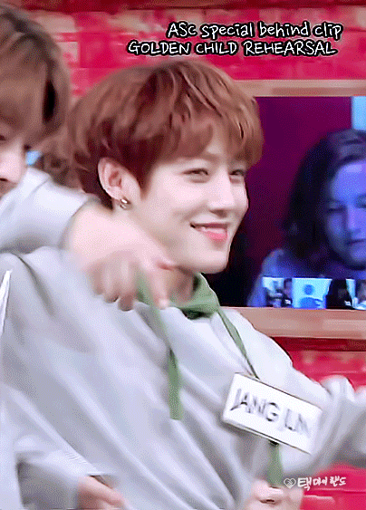 현실친구면 진짜 좋을 것 같은 아이돌 그룹멤버 | 인스티즈