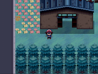 Pokemon Nebula Screenshot 00