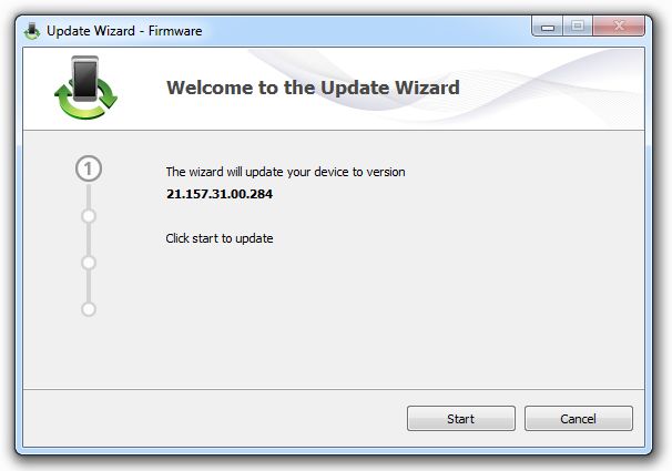 Airtel 4g dongle software for mac sierra download