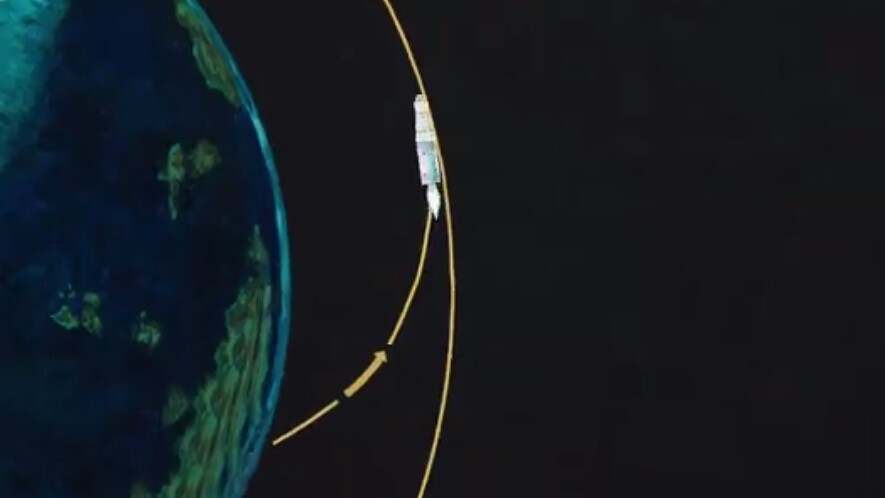 IMG-20191020-WA0016.jpg (885×498)