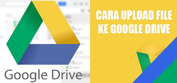 google drive pricing indonesia