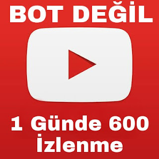 sosyal kitaplik blogger