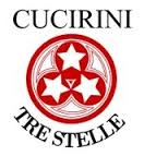 Cucirini Tre Stelle