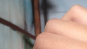 Pemikat Wanita Mengunakan Potongan Kuku