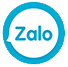 icon zalo