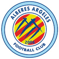 FC ALBERES-ARGELES