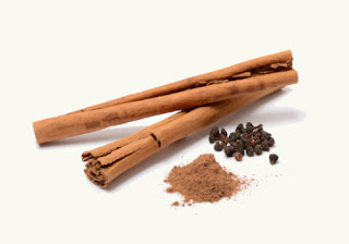  Cinnamon for diabetics