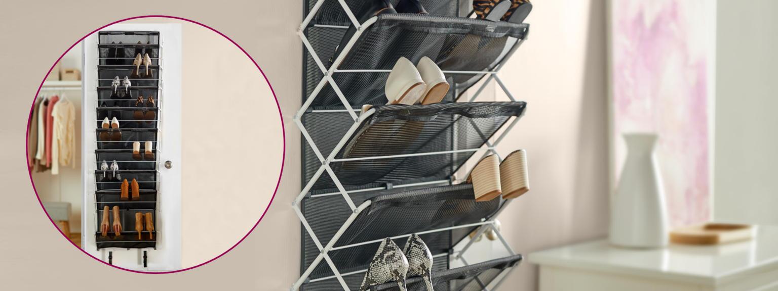 HSN Today's Special Presale List for August 2020 Blue Skies for Me Please