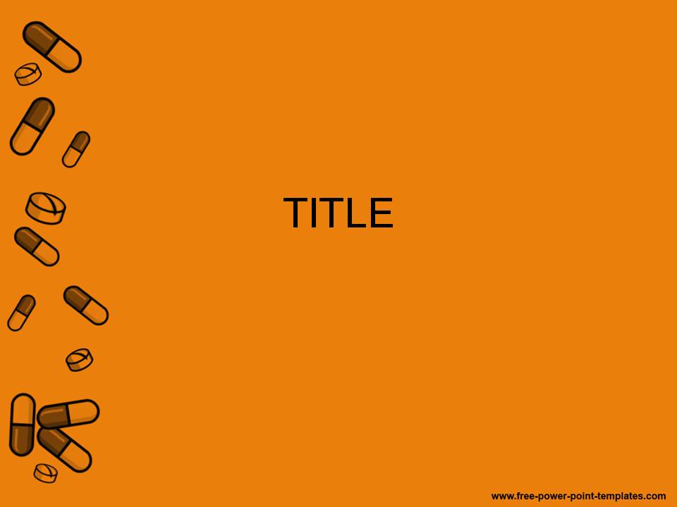 Шаблон для презентации powerpoint коррупция