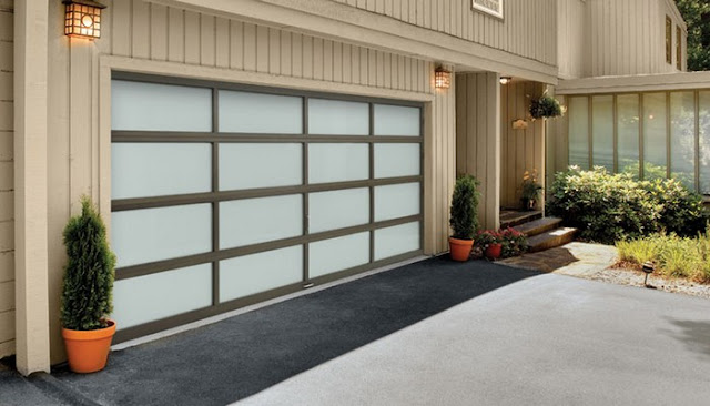 overhead door Garage Door Repair Dallas Ga liftmaster Garage Door Repair Dallas Ga