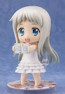 Nendoroid Anohana: The Flower We Saw That Day Menma (#204) Figure