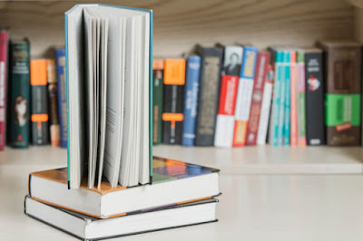 Marketing Strategy to Boost Book Sales Online Marketing Strategy to Boost Book Sales Online