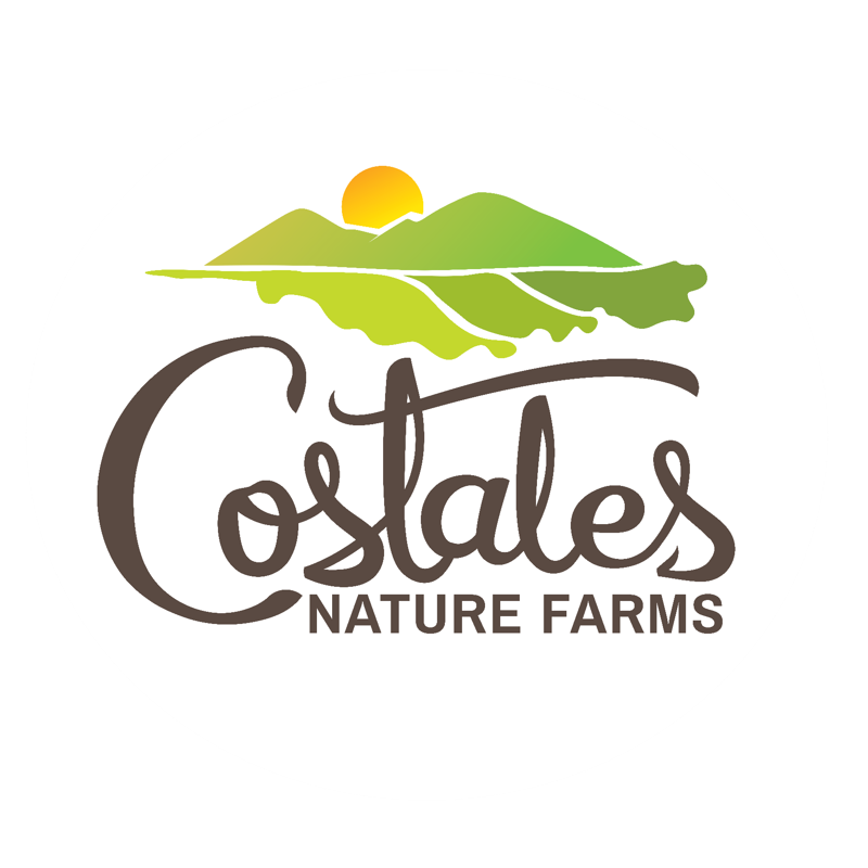 Costales Nature Farm