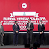 Bureau Veritas Italia Welfare Champion