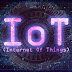 Internet Of Things (IOT) : Explained