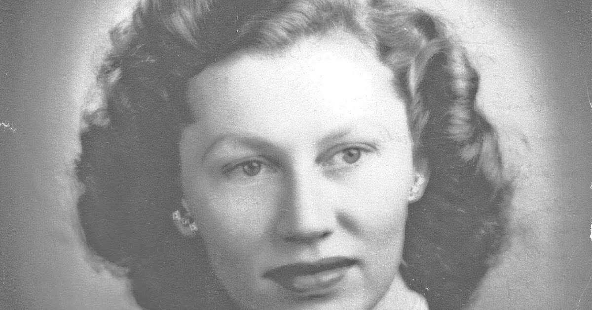 Obituary Kathleen C. Davis