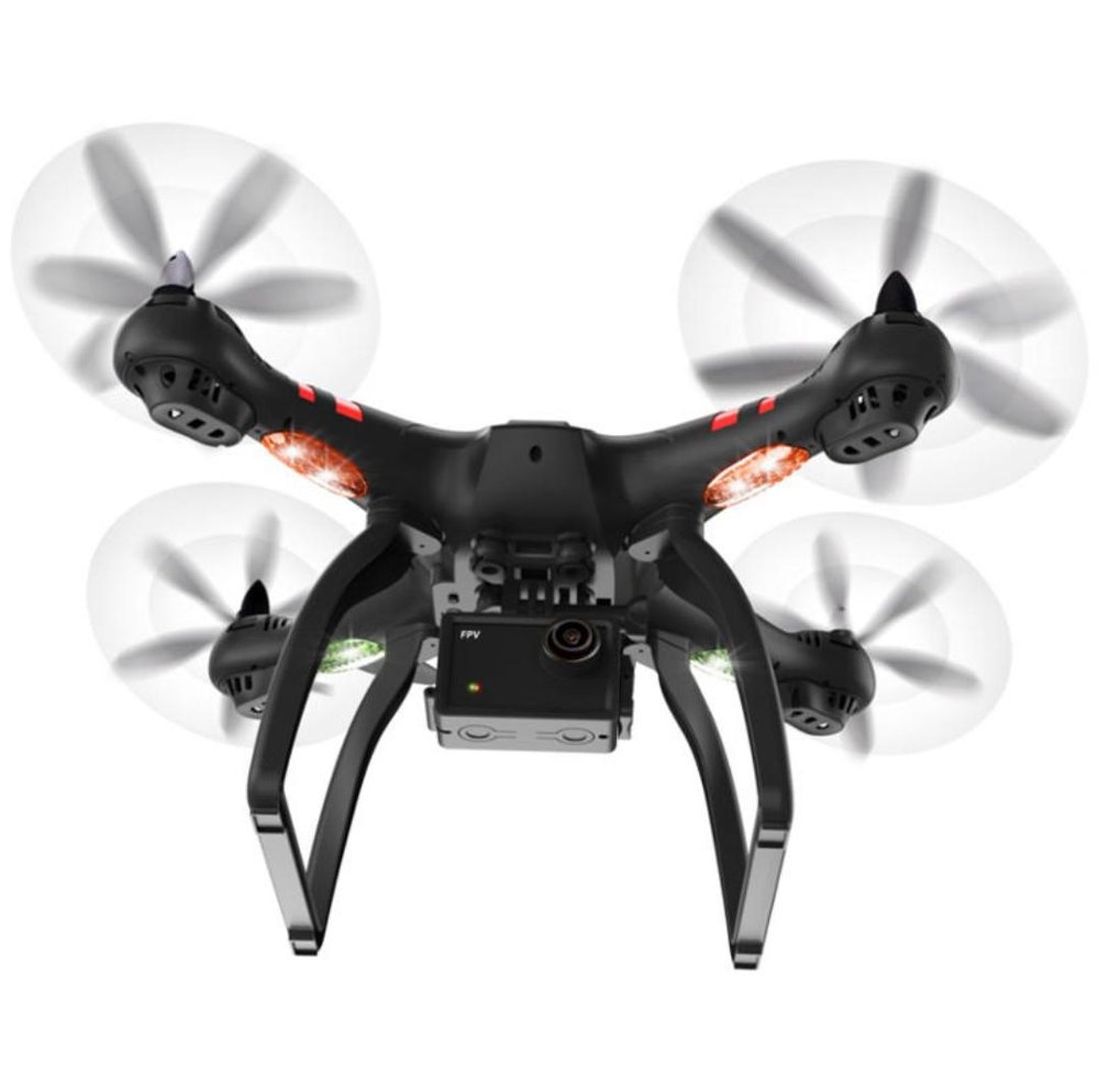 bayangtoys x21 gimbal