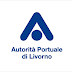 Scade il Comitato Portuale di Livorno