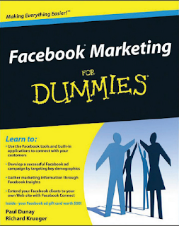 facebook marketing,marketing online, marketing on-the-web,web marketing,marketing,facebook