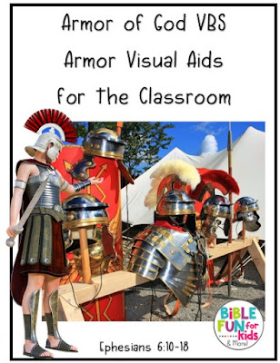 https://www.biblefunforkids.com/2021/08/armor-of-God-vbs-classroom.html