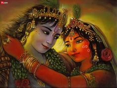 radha krishna images hd 3d